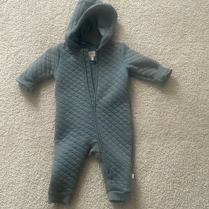 Onesie
